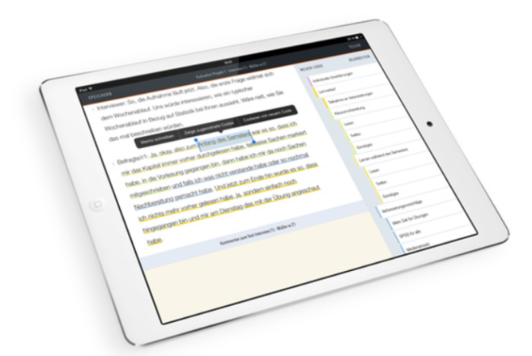 f4analyse_screenshot