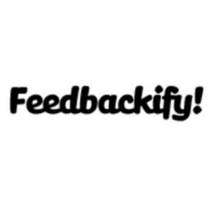 feedbackify_logo