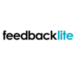 feedbacklite_logo