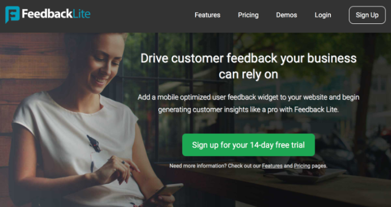 feedbacklite_screenshot
