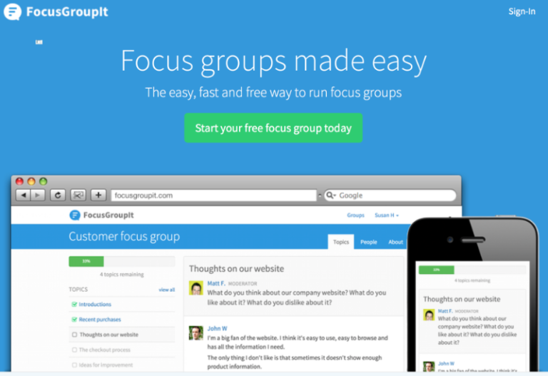 focusgroupit_screenshot