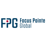 focuspoint_logo