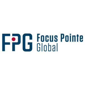 focuspoint_logo