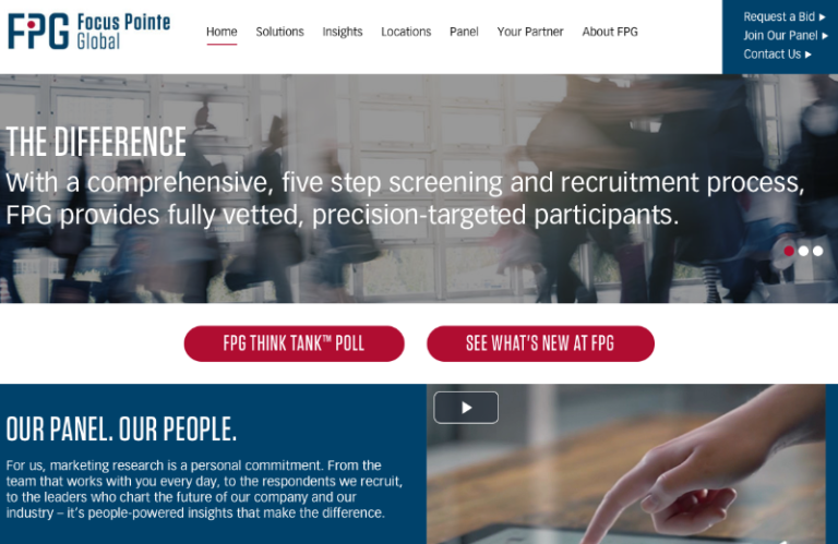 focuspoint_screenshot