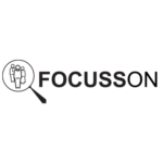 focusson_logo