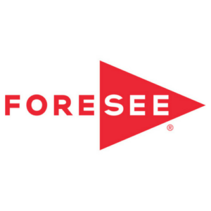 foresee_logo