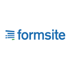 formsite_logo
