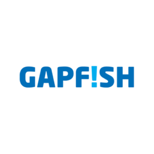 gapfish_logo