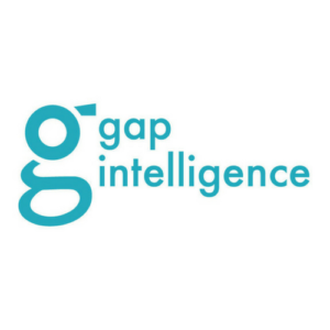 gapintelligence_logo