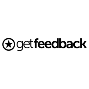 getfeedback_logo