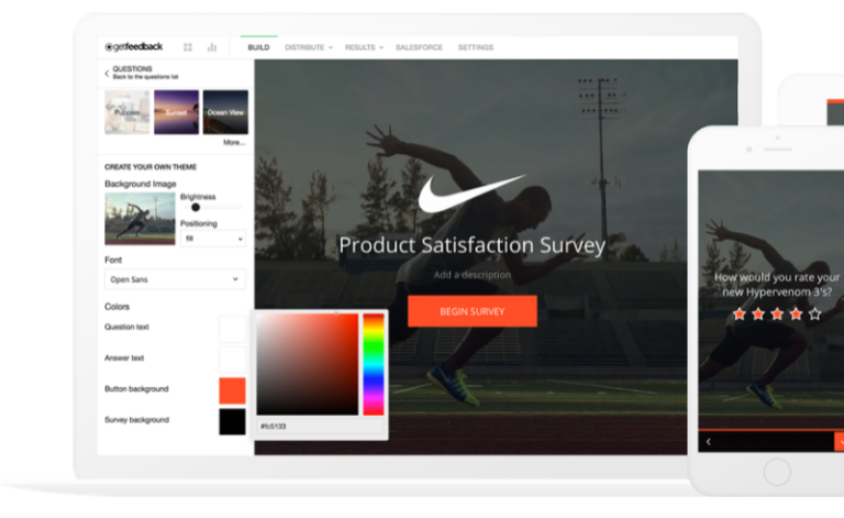 getfeedback_screenshot