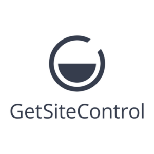 getsitecontrol_logo