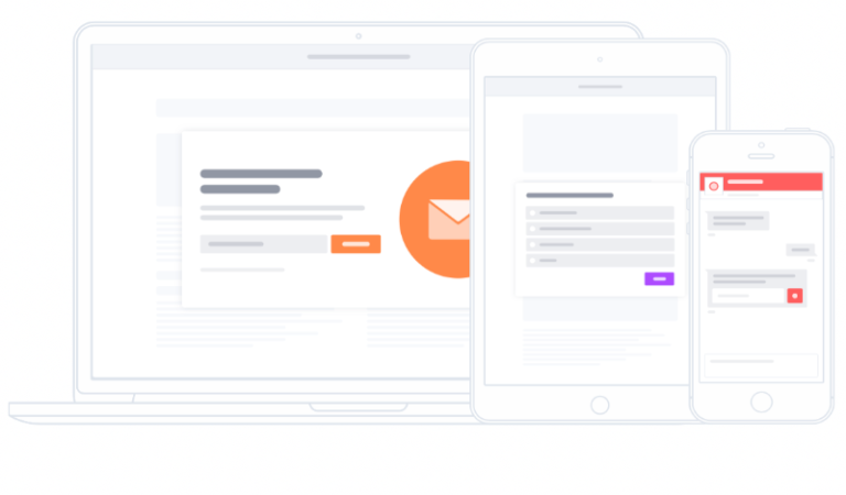 getsitecontrol_screenshot