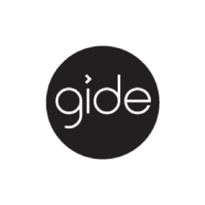 gide_logo