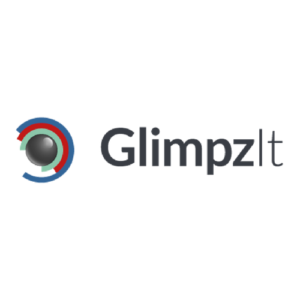 glimpzit_logo