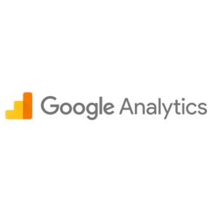 googleanalytics_logo