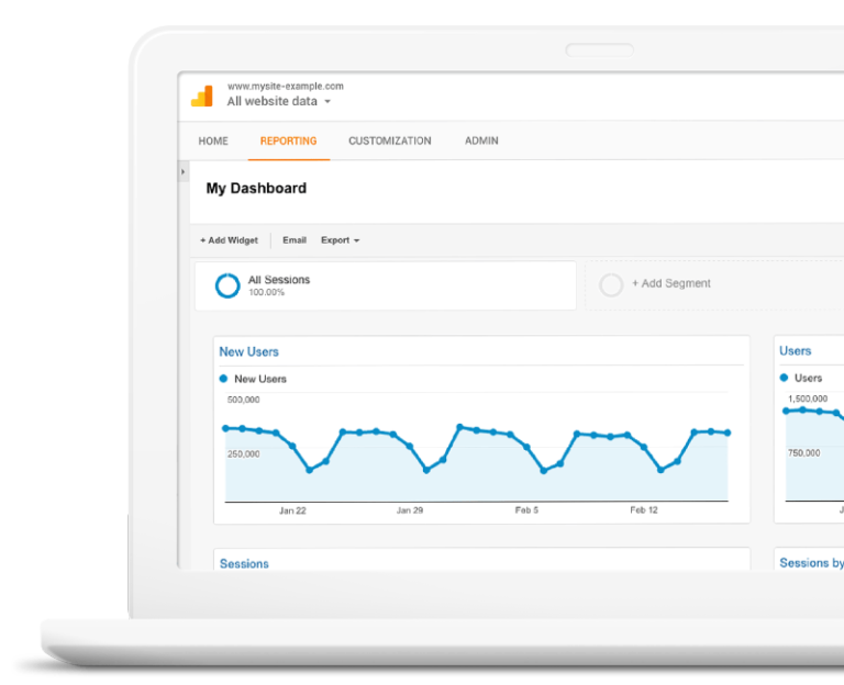 googleanalytics_screenshot