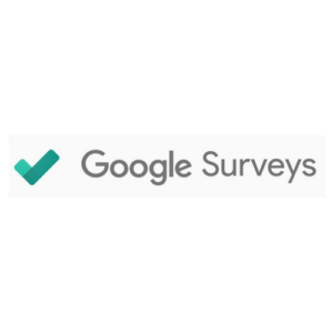 googlesurveys_logo