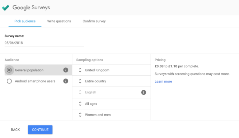 googlesurveys_screenshot