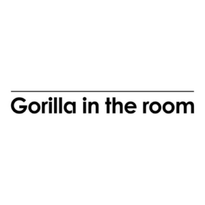 gorillaintheroom_logo