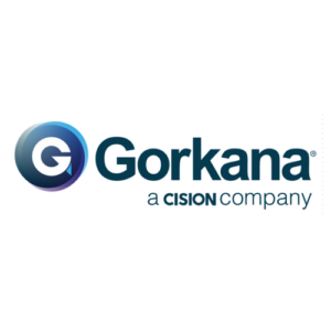 gorkana_logo