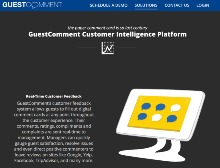 guestcomment_screenshot