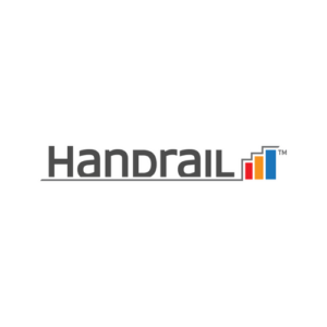 handrail_logo