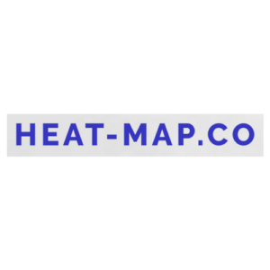 heatmapco_logo