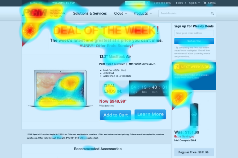 heatmapco_screenshot