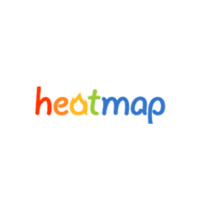 heatmapme_logo