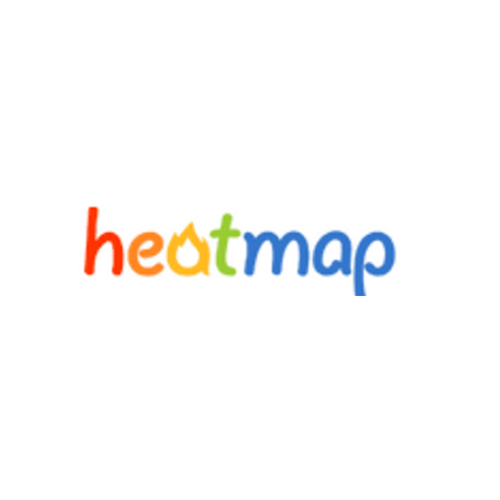 Heatmap.me - Insight Platforms