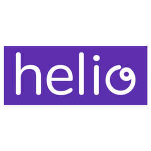 helio_logo