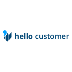 hello_customer_logo