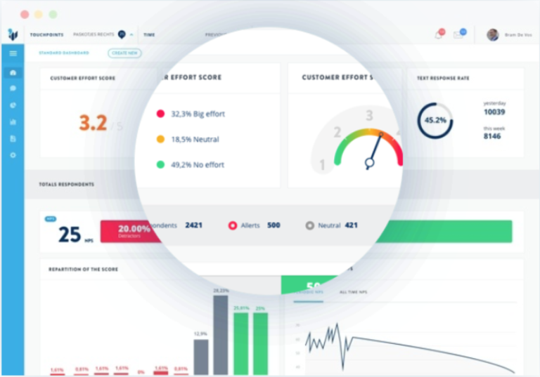 hello_customer_screenshot