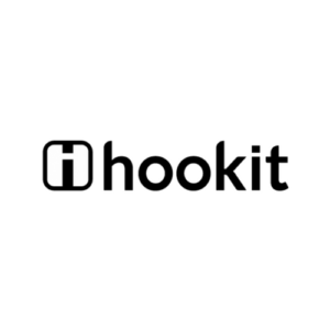 hookit_logo