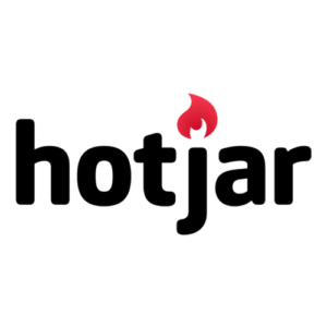 hotjar_logo