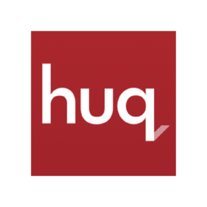 huq_logo