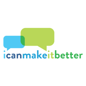 icanmakeit_logo