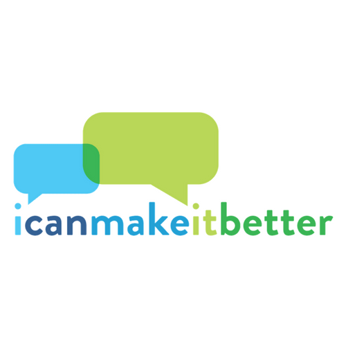 icanmakeitbetter - Insight Platforms