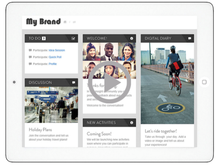 icanmakeit_screenshot