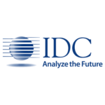 idc_logo