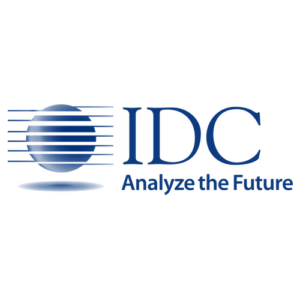 idc_logo