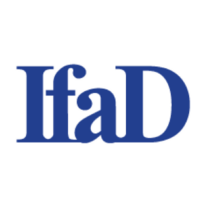 ifaD_logo