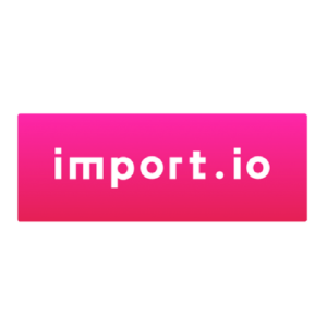 importio_logo