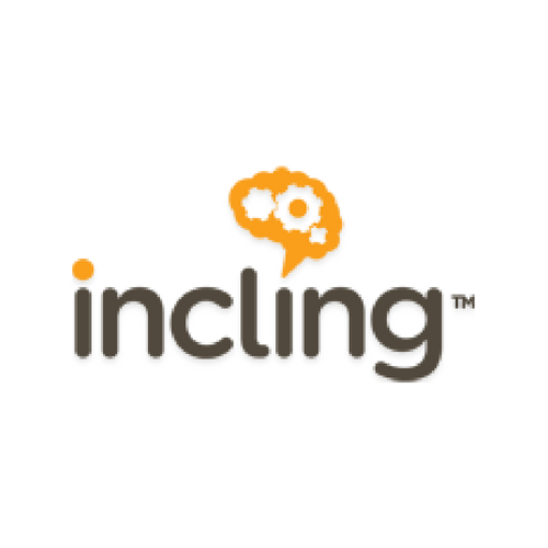 incling insight communities software