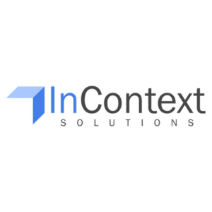 incontext_logo