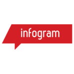 infogram_logo