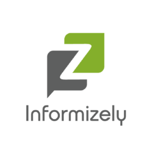 informizely_logo