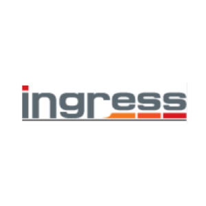 ingress_logo