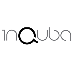 inquba_logo